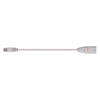Multi Controller Claymore CLA-MC01 Lighting Accessories One Size / Light Grey