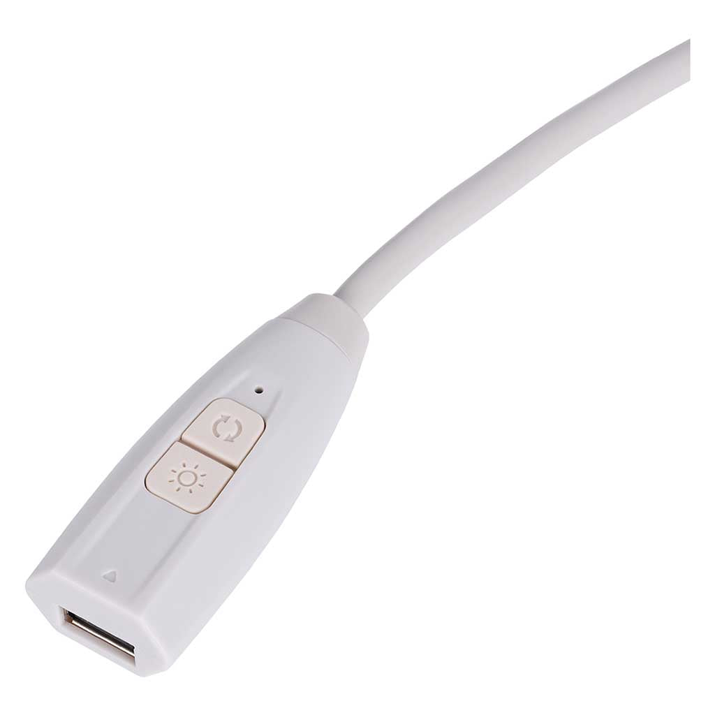 Multi Controller Claymore CLA-MC01 Lighting Accessories One Size / Light Grey