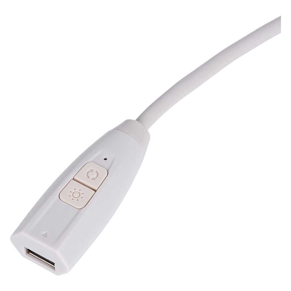 Multi Controller Claymore CLA-MC01 Lighting Accessories One Size / Light Grey