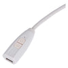 Multi Controller Claymore CLA-MC01 Lighting Accessories One Size / Light Grey