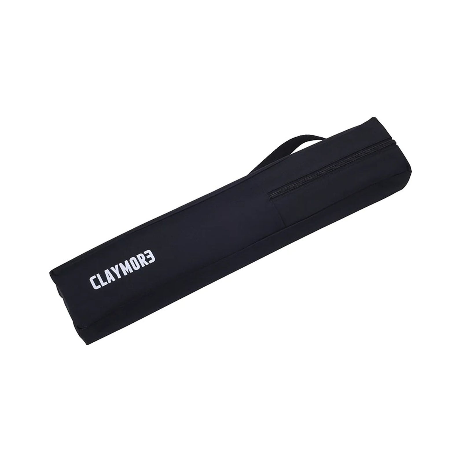Quick Tripod Stand Claymore CLTR-S030BBK Lighting Accessories One Size / Black