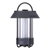 SELENE Claymore CLL-650DG Lanterns One Size / Dark Grey