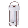 SELENE Claymore CLL-650WH Lanterns One Size / White