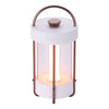 SELENE Claymore CLL-650WH Lanterns One Size / White