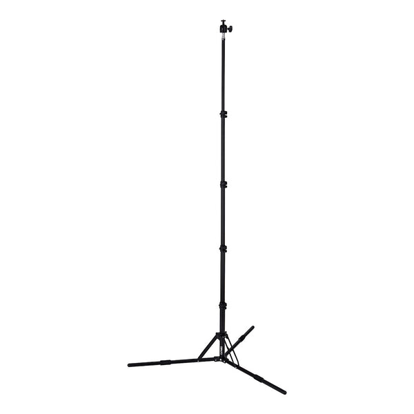 Tripod Stand Claymore CLA-T05BK Lighting Accessories One Size / Black