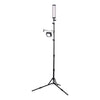 Tripod Stand Claymore CLA-T05BK Lighting Accessories One Size / Black