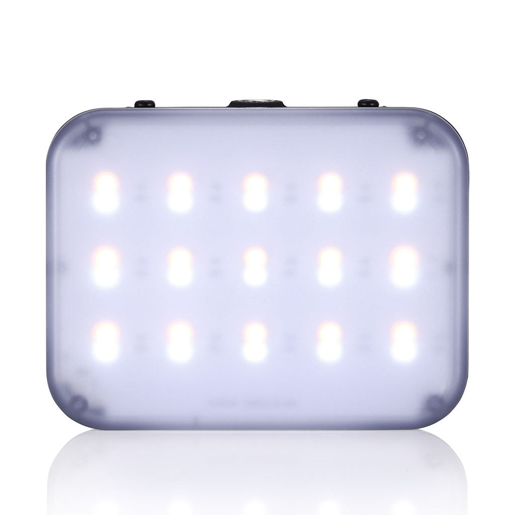 ULTRA MINI Claymore CLC-401BK Lanterns One Size / Black