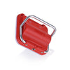 ULTRA MINI Claymore CLC-401RD Lanterns One Size / Red