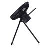 V1040 Claymore CLFN-V1040BK Fans One Size / Black