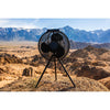 V1040 Claymore CLFN-V1040BK Fans One Size / Black
