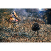 V1040 Claymore CLFN-V1040BK Fans One Size / Black