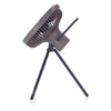 V600+ Claymore CLFN-V610WG Fans One Size / Warm Grey