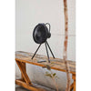 V600+ Claymore CLFN-V610WG Fans One Size / Warm Grey