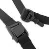 ANNEX CASE II CODE OF BELL COFB-ACS2-BLK Sling Bags 1L / Pitch Black
