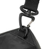 ANNEX CASE II CODE OF BELL COFB-ACS2-BLK Sling Bags 1L / Pitch Black