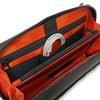 ANNEX CASE II CODE OF BELL COFB-ACS2-BLK Sling Bags 1L / Pitch Black