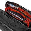 ANNEX KIT CODE OF BELL COFB-ANK-BLK Sling Bags 4L / Pitch Black