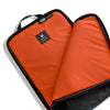 ANNEX LAPTOP CASE CODE OF BELL COFB-ALC2-PAK Laptop Sleeves One Size / Pitch Black