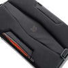 ANNEX LAPTOP CASE CODE OF BELL COFB-ALC2-PAK Laptop Sleeves One Size / Pitch Black