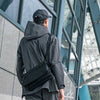 ANNEX LINER II CODE OF BELL COFB-ALR2-BLK Sling Bags 8L / Pitch Black