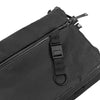 ANNEX LINER II CODE OF BELL COFB-ALR2-BLK Sling Bags 8L / Pitch Black