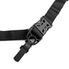 ANNEX LINER II CODE OF BELL COFB-ALR2-BLK Sling Bags 8L / Pitch Black