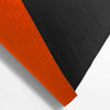 ANNEX ZIP CODE OF BELL COFB-AZL-BLK Pouches One Size / Pitch Black