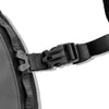 Backpack Harness Kit CODE OF BELL COFB-BHS2-PAK Bag Accessories One Size / Black