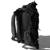 Backpack Harness Kit CODE OF BELL COFB-BHS2-PAK Bag Accessories One Size / Black