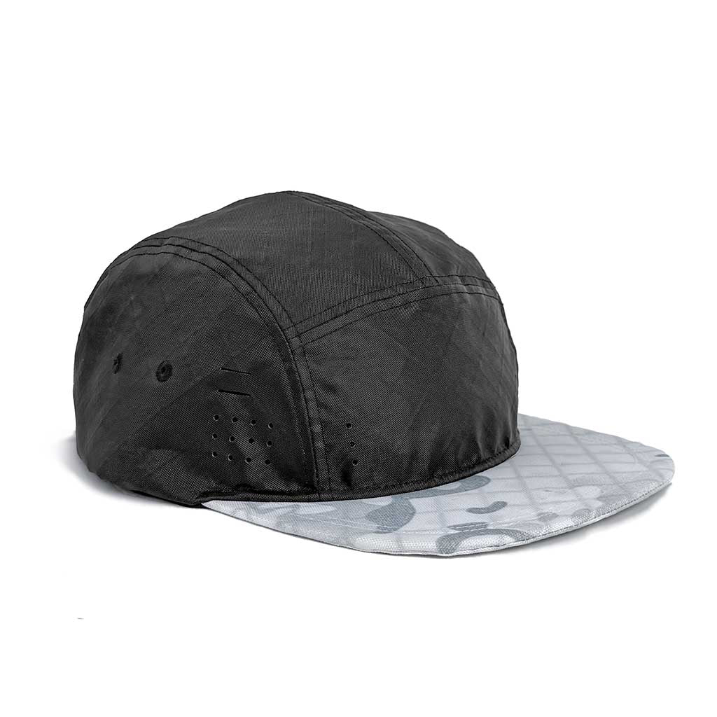 BASI[X] CAMPER HAT