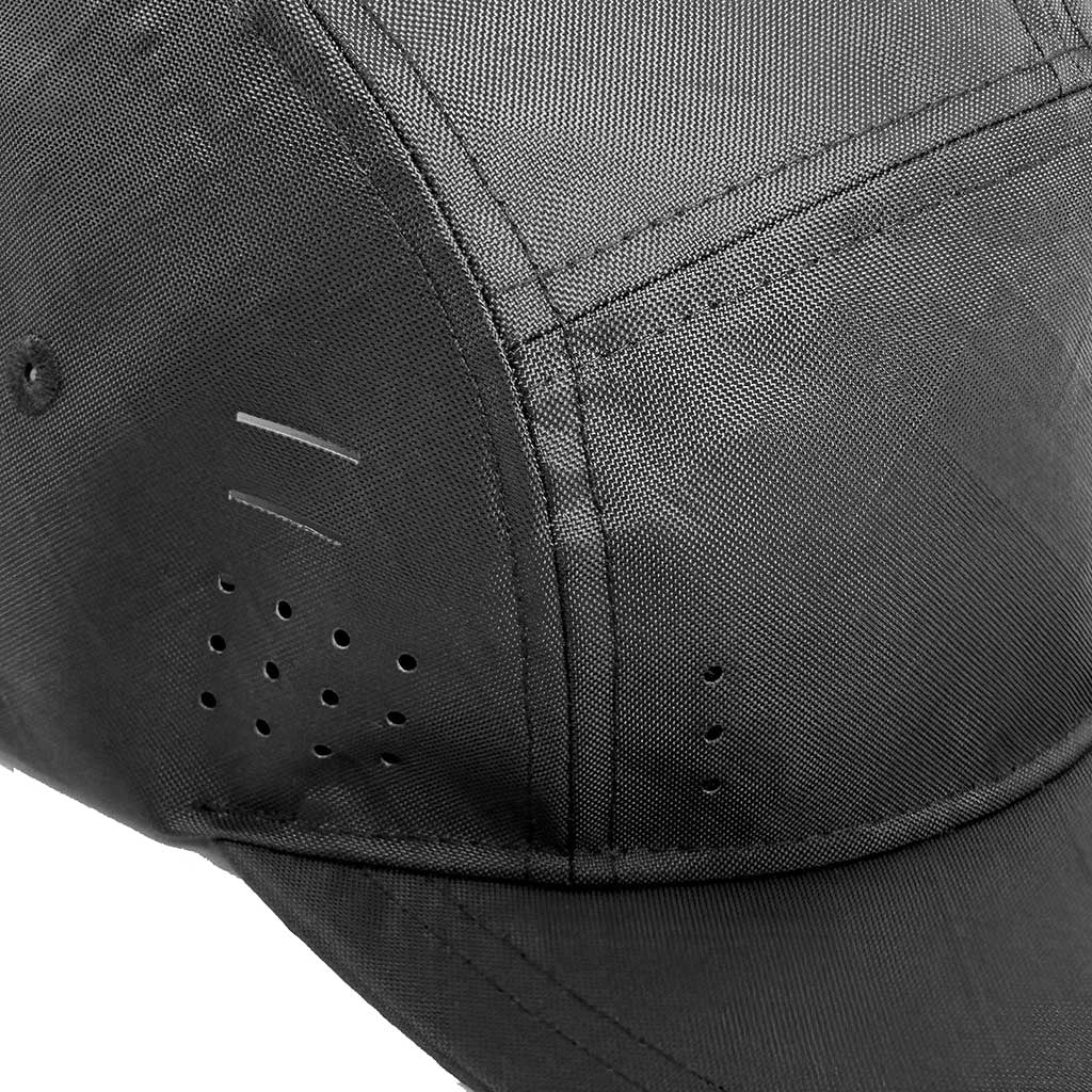 BASI[X] CAMPER HAT CODE OF BELL COFB-CMP2-MCB Caps & Hats One Size / MultiCam Black