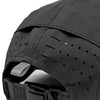 BASI[X] CAMPER HAT CODE OF BELL COFB-CMP2-MCB Caps & Hats One Size / MultiCam Black
