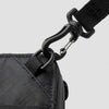 Padded Shoulder Strap CODE OF BELL COFB-ADD-PAD Bag Accessories One Size / Black
