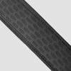 Padded Shoulder Strap CODE OF BELL COFB-ADD-PAD Bag Accessories One Size / Black