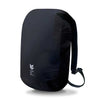 Rain Cover for X-PAK EVO CODE OF BELL COFB-ADD-RNC-PAK Bag Accessories One Size / Black