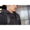 X-PAK EVO Sling Pack CODE OF BELL COFB-XPK2-ARD Backpacks 23L / Arid