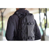 X-PAK EVO Sling Pack CODE OF BELL COFB-XPK2-ARD Backpacks 23L / Arid