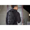 X-PAK EVO Sling Pack CODE OF BELL COFB-XPK2-ARD Backpacks 23L / Arid