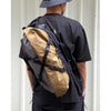 X-PAK EVO Sling Pack CODE OF BELL COFB-XPK2-ARD Backpacks 23L / Arid