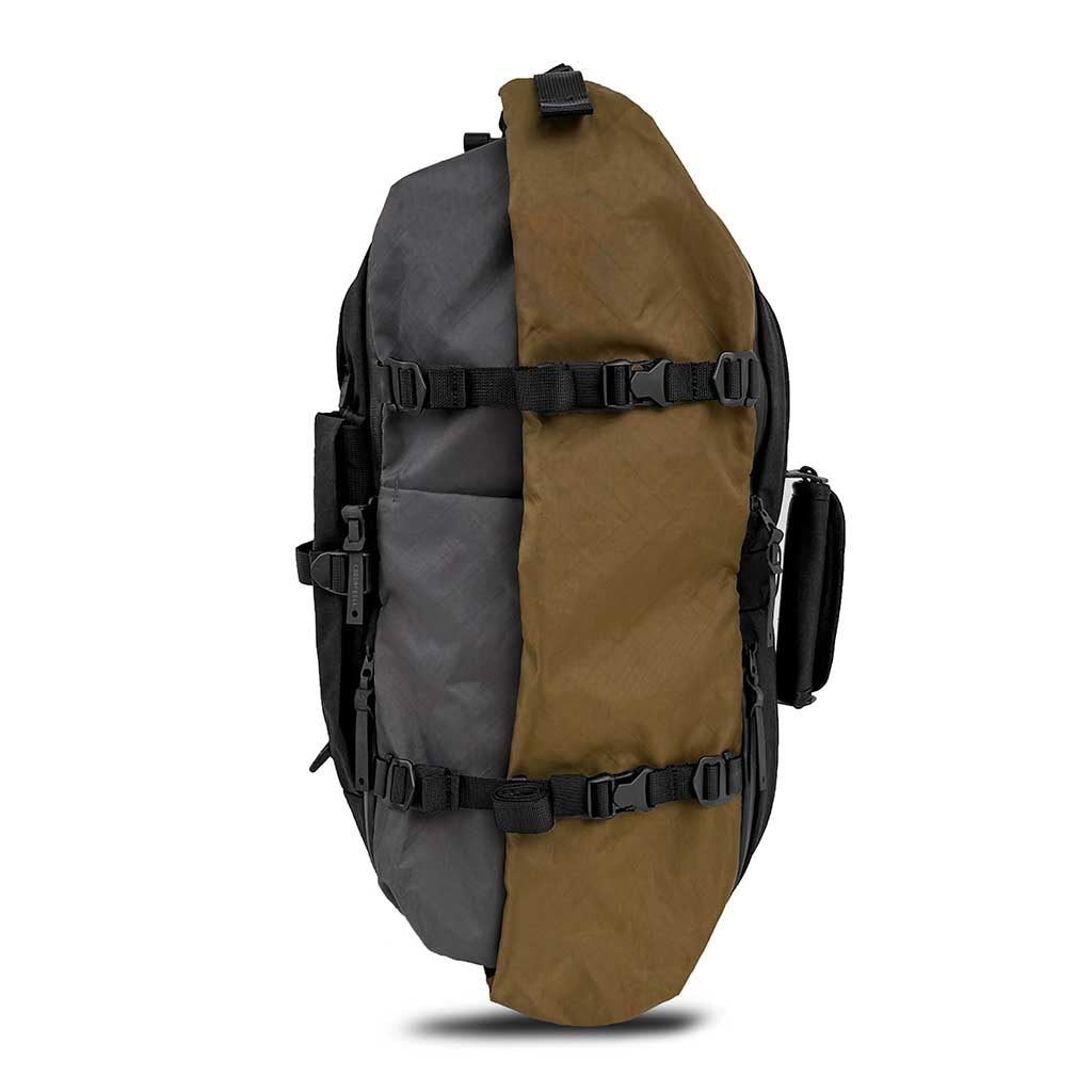 X-PAK EVO Sling Pack