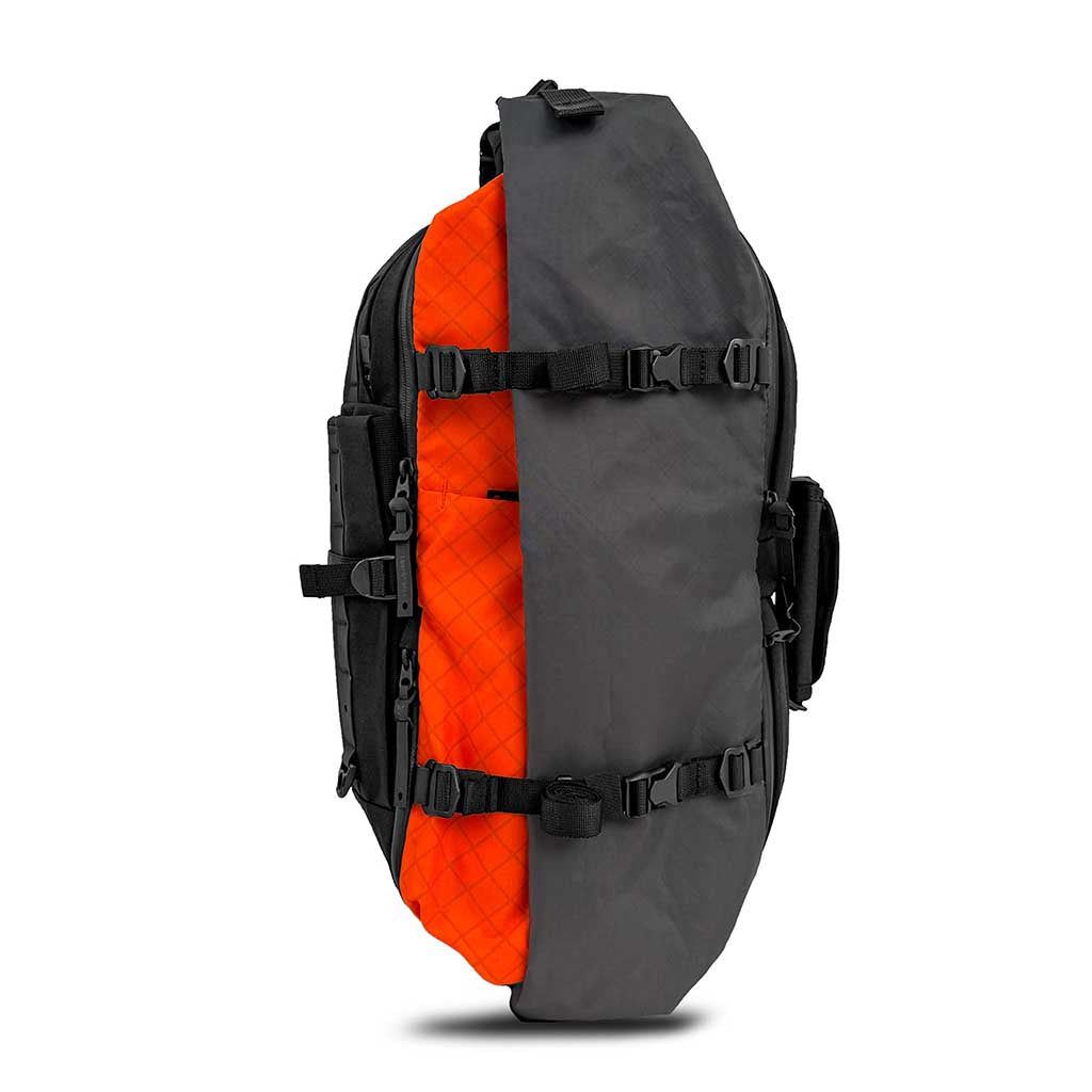 X-PAK EVO Sling Pack