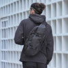 X-PAK EVO Sling Pack CODE OF BELL COFB-XPK2-DBK Backpacks 23L / Daybreak