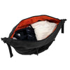 X-PAK EVO Sling Pack CODE OF BELL COFB-XPK2-DBK Backpacks 23L / Daybreak