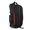 X-PAK EVO Sling Pack CODE OF BELL COFB-XPK2-DBK Backpacks 23L / Daybreak