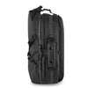 X-PAK EVO Sling Pack CODE OF BELL COFB-XPK2-DBK Backpacks 23L / Daybreak