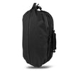 X-PAK EVO Sling Pack CODE OF BELL COFB-XPK2-DBK Backpacks 23L / Daybreak
