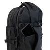 X-PAK EVO Sling Pack CODE OF BELL COFB-XPK2-BLK Backpacks 23L / Pitch Black