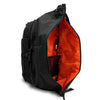 X-PAK EVO Sling Pack CODE OF BELL COFB-XPK2-TRP Backpacks 23L / Tropic