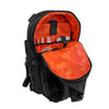X-PAK EVO Sling Pack CODE OF BELL COFB-XPK2-TRP Backpacks 23L / Tropic