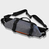 X-POD II Sling Pack CODE OF BELL COFB-XPD2-DBK Sling Bags 7L / Daybreak
